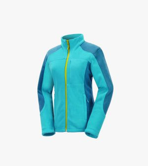Women’s Clothing