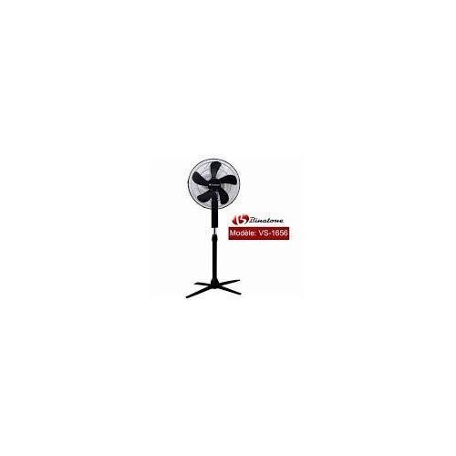 Binatone 16 inches Standing Fan