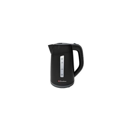 Binatone 2.0L - CEJ-2005 - Electric Kettle - Black