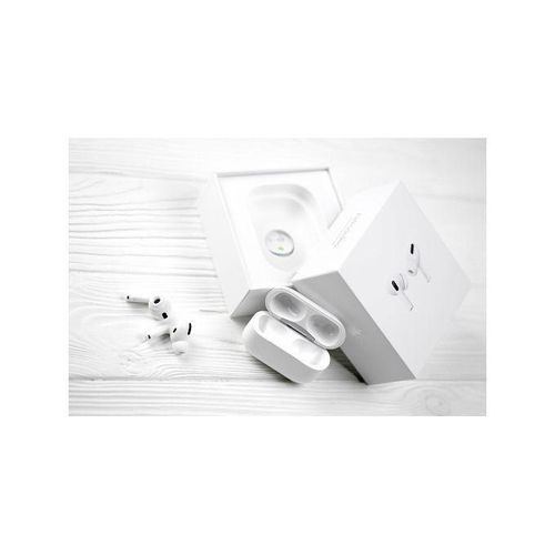 Apple Air Pod Pro 2 - White