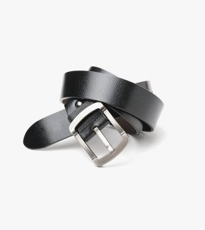 Fashion Accessories