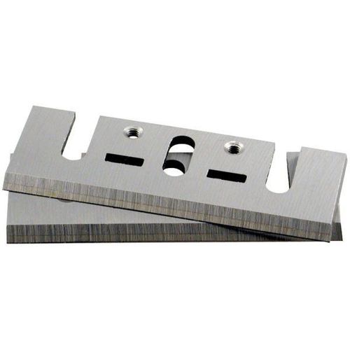 Industrial EPB820301 Planer Blade - Grey