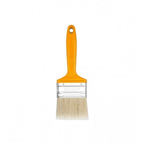 Advanced CHPTB78604 Paint Brush - Yellow