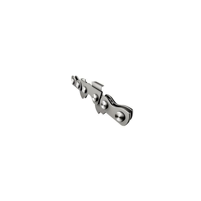 Durable AGSC52401 Saw Chain - Black