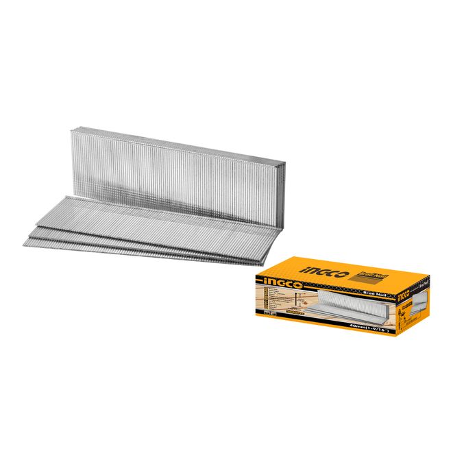 Durable ANA18401 Brad Nail