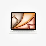 Laptops