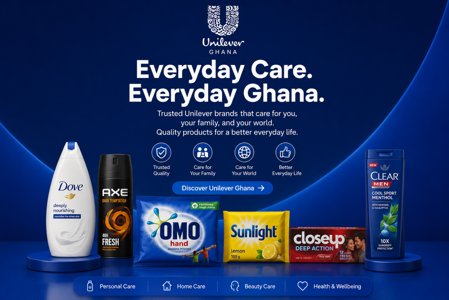 Tuollow Brandscape promo