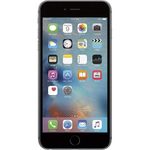 Apple iPhone 6s Plus - 64GB HDD - 2GB RAM - Space Gray