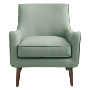 Home, Furniture & Living