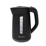 Binatone High-Speed Auto-Stop Jug/ Kettle CEJ-2005 2L- Black