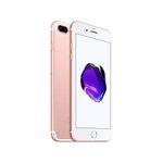 Apple iPhone 7 Plus - 128GB HDD - 3GB RAM - 12MP Rear/7MP Front- Rose Gold