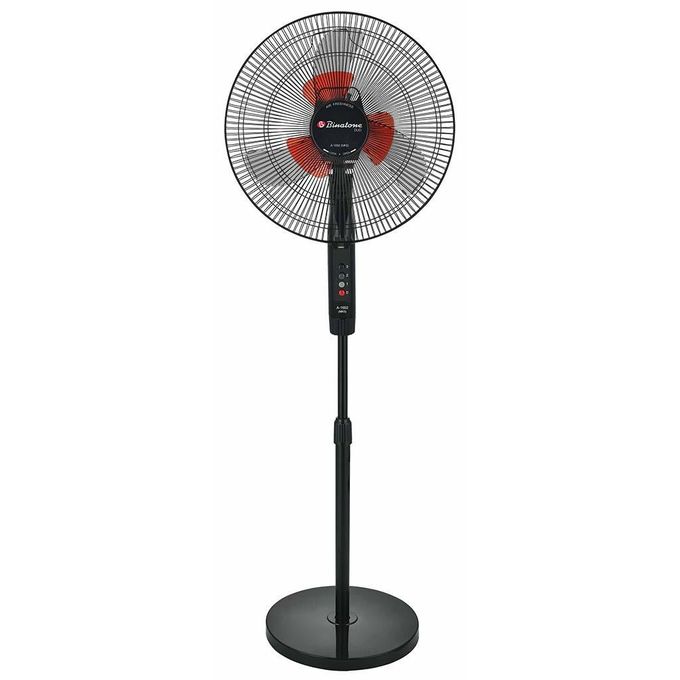 Standing Fan A-1692 (MK5)