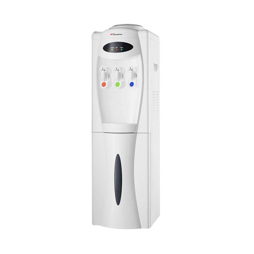 Binatone Water dispenser