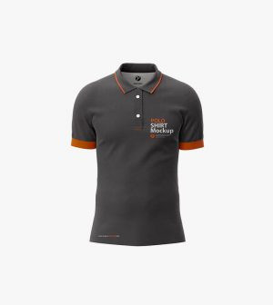 Men’s Clothing
